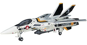 ハセガワ 超時空要塞マクロス/超時空要塞マクロス 愛・おぼえていますか VF-1A/J/S バルキリー 1/72スケール プラモデル 19【沖縄県へ発送不可です】