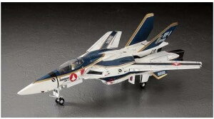 nZK 1/72 VF-1A oL[ Y5000@LOh@ 65788yꌧ֔słz