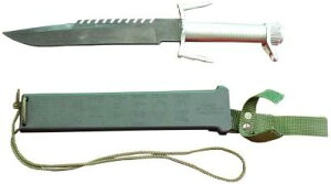 }CNG[X 1/1 RobgV[Y No.11 {[iCt (Sn) vfyꌧ֔słz