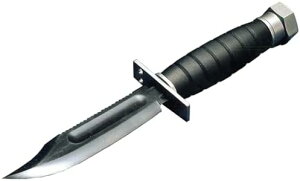 }CNG[X 1/1 RobgV[Y No.14 RobgiCt (Sn) vfyꌧ֔słz