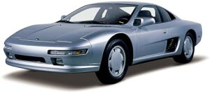 tW~͌^ 1/24 C`AbvV[YNo.65 jbT MID4iII^jID-65yꌧ֔słz