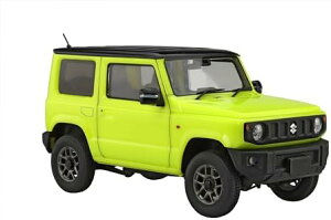 tW~͌^ 1/24 NEXTV[Y No.17 EX-1 XYLWj[JB64iLleBbNCG[/ubN2g[[tjNX-17 EX-1yꌧ֔słz