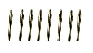 �t�W�~�͌^ 1/700 �O���[�h�A�b�v�p�[�c�V���[�Y Gup4 1/700 �������l�ꎮ36cm��C�p�C�g�Z�b�g�y�z�������w��s�z