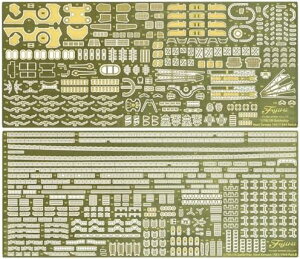 tW~͌^ 1/700 O[hAbvp[cV[YNo.137 NEXT {CR a a16N/19N Gb`Op[c Gup-137yꌧ֔słz