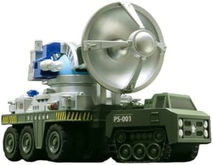 tW~͌^ `r}SWV[YNo.201 66 [T[Eb 70NLOo[W `r}SW-201yꌧ֔słz