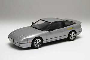 tW~͌^ 1/24 DV[YNo.7 180SX  ISD-17yꌧ֔słz