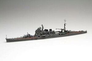 1/700 V[Y No.45 {CRdm Y(a19N/ꍆ) vfyꌧ֔słz