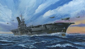 1/700 V[Y No.21 {CRq P(؍b) vfyꌧ֔słz