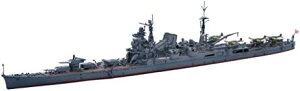 tW~͌^ 1/700 V[Y No.30 {CRdm ia19N/ꍆj-30yꌧ֔słz