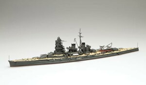 tW~͌^ 1/700 V[Y No.37 {CR b -37yꌧ֔słz
