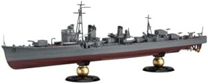 tW~͌^ 1/350 NEXTV[Y No.4 EX-3 {CRz^쒀 z (^14͖V[/fJ[t) NEXT-4 EX-3yꌧ֔słz