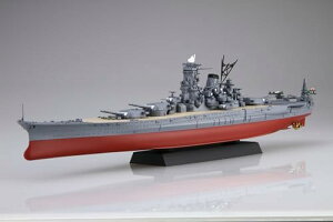 tW~͌^ 1/700 NEXTV[Y No.14 EX-201 {CR a a16N/vH (Gb`Op[ct) NEXT-14 EX-201yꌧ֔słz