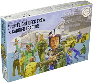 tW~͌^ 1/72 BUP1 fbLN[MD-3 Bup-1yꌧ֔słz