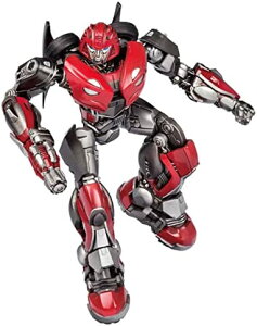 F gXtH[}[ our[ NtWp[ S92mm vf SK03yꌧ֔słz