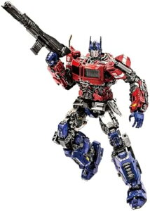 F(Doyusha) gXtH[}[/our[ No.9 IveB}XvC S12cm vf gLbg SK09 ({bg)yꌧ֔słz