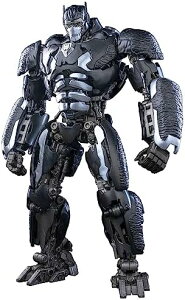 F(DOYUSHA) gXtH[}[/r[Xgo 01 IveB}XvC} S20cm hς݃vf gݗăLbgyꌧ֔słz