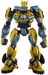 F(DOYUSHA) gXtH[}[/r[Xgo 03 our[ S16cm hς݃vfyꌧ֔słz