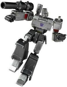 F gXtH[}[ Kg S20cm hς݃vfyꌧ֔słz