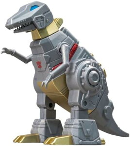 F gXtH[}[ AMK MINIV[Y 03 ObN mXP[ hς݃vfyꌧ֔słz