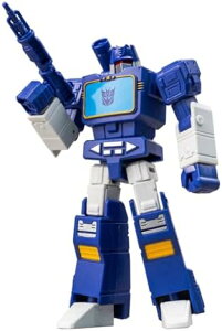 F gXtH[}[ AMK MINIV[Y 04 TEhEF[u mXP[ hς݃vfyꌧ֔słz