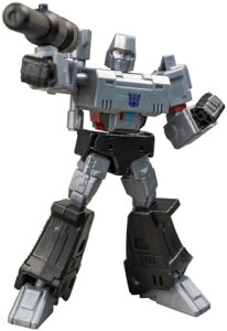 F gXtH[}[ AMK MINIV[Y 06 Kg mXP[ hς݃vfyꌧ֔słz