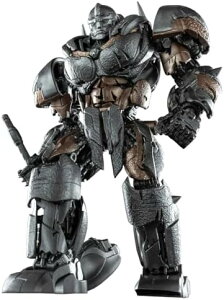 F gXtH[}[/r[Xgo 04 CmbNX S20cm hς݃vfyꌧ֔słz