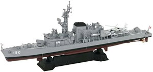 sbg[h 1/700 XJCEF[uV[Y C㎩q q DD-130 ܂䂫 vf J79yꌧ֔słz