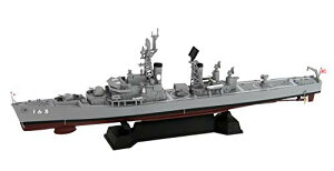 sbg[h 1/700 XJCEF[uV[Y C㎩q q DDG-163 ܂ ŏI S187mm vf J90yꌧ֔słz