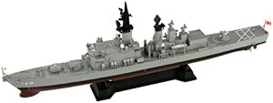 sbg[h 1/700 XJCEF[uV[Y C㎩q q DDG-168  vf J101yꌧ֔słz