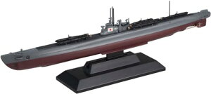 sbg[h(PIT-ROAD) 1/700 XJCEF[uV[Y {CR  5658 vf W266 (D)yꌧ֔słz