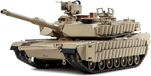 AJf~[ 1/35 M1A2 GCuX V2 TUSK2 vf 13504yꌧ֔słz