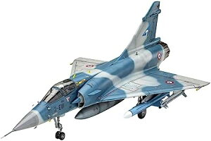 hCcx(Revell) 1/48 tXR _b\[ ~[W 2000C vf 03813yꌧ֔słz