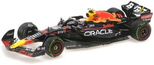 ~j`vX 1/43 IN bhu [VO RB18 2022 F1 {GP 2 #11 S.yXyꌧ֔słz