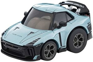 �`����Q zero Z-81b Nissan GT-R50 by Italdesign �e�X�g�J�[ ���� �����i�y���ꌧ�֔����s�ł��z