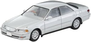 g~J~ebhBe[W lI LV-N311b g^ }[NII 2.0Of  98N iyꌧ֔słz