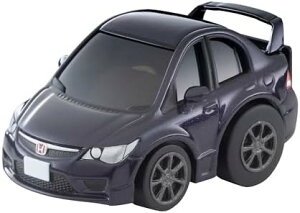 g~[ebN `Q zero Z63c z_ VrbN ^CvR (FD2) () iyꌧ֔słz