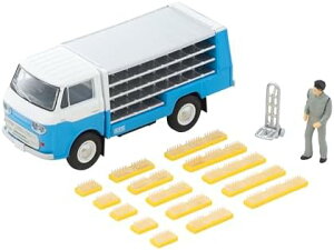 �g�~�J���~�e�b�h���B���e�[�W LV-210a �}�c�_ E2000 �{�g���J�[ ��/���F �����i�y���ꌧ�֔����s�ł��z
