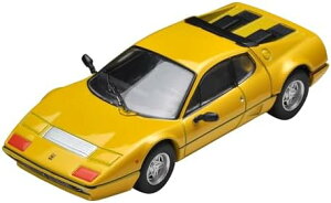 �g�~�J���~�e�b�h���B���e�[�W �l�I 1/64 LV-N�t�F���[��512BBi �� �����i�y���ꌧ�֔����s�ł��z