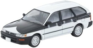 g~[ebN g~J~ebhBe[W lI LV-N334b g^ Xv^[o ALSOK iyꌧ֔słz