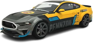 GT SPIRIT 1/18 tH[h }X^O RTR XybN5 Ch{fB (yYIC) U.S. Exclusivef i~jJ[ GTS056USyꌧ֔słz