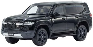 IWi 1/43 g^ hN[U[ GRX|[c ubN iyꌧ֔słz