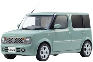 samurai 1/18 Y L[u ANA~g iyꌧ֔słz