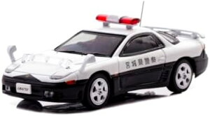 RAI'S 1/64 OH GTO Twin Turbo (Z16A) {錧x@ԗ i~jJ[ H7640024yꌧ֔słz