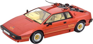 KK scale 1/18 [^X GXv ^[{ 1981 XL[tJbp[/S[h iyꌧ֔słz
