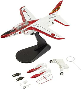 HOBBY MASTER 1/72 �q�󎩉q�� T-4 ���b�h�h���t�B�� ��32�����s�� �����i�y���ꌧ�֔����s�ł��z