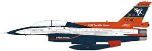 HOBBY MASTER 1/72 X-62 VISTA w/AIM-120×2&AIM-9X×1&ACMI�|�b�h×1&�R���^���N×1 �����i HA38042B�y���ꌧ�֔����s�ł��z
