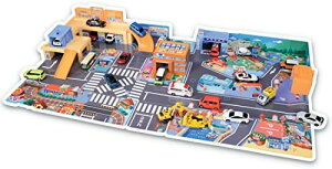 ^Jg~[(TAKARA TOMY) w g~J 񂽂񂨂Â! ɂ₩TEh^E x ~jJ[   unisex 3Έȏ ߋSi ST}[NF TOMICAyꌧ֔słz