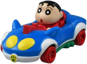 ^Jg~[(TAKARA TOMY) g~J h[g~J No.169 N񂿂 ~jJ[  3Έȏyꌧ֔słz