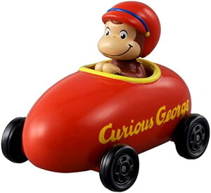 ^Jg~[(TAKARA TOMY) g~J h[g~J No.157 ̃W[W ~jJ[  3Έȏyꌧ֔słz