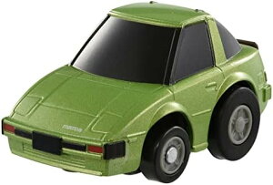 `Q e-08 }c_ RX-7 (SA22C) T`QRCt y{2022 ANVEgC ܁zyꌧ֔słz